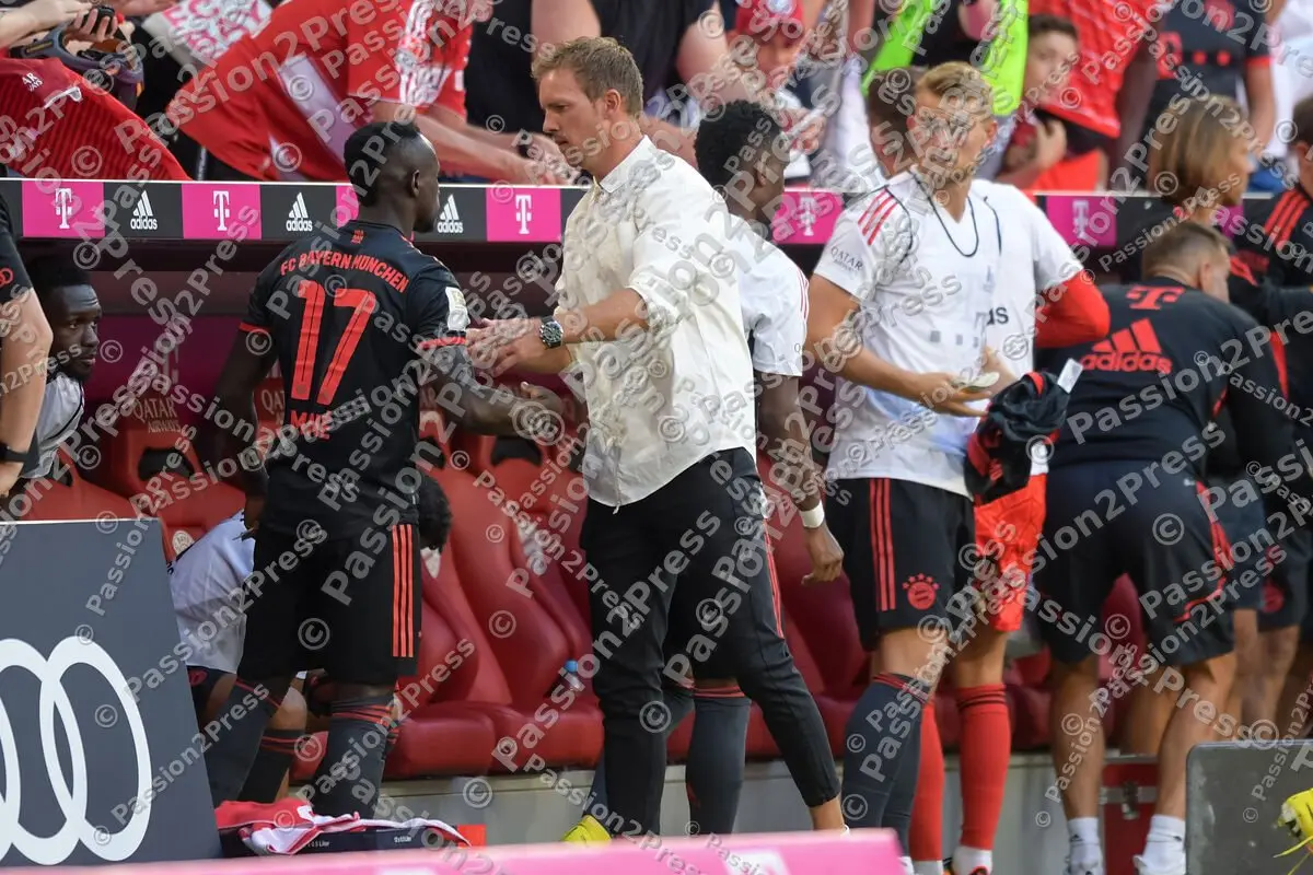 FCBWOB_20220814_2248