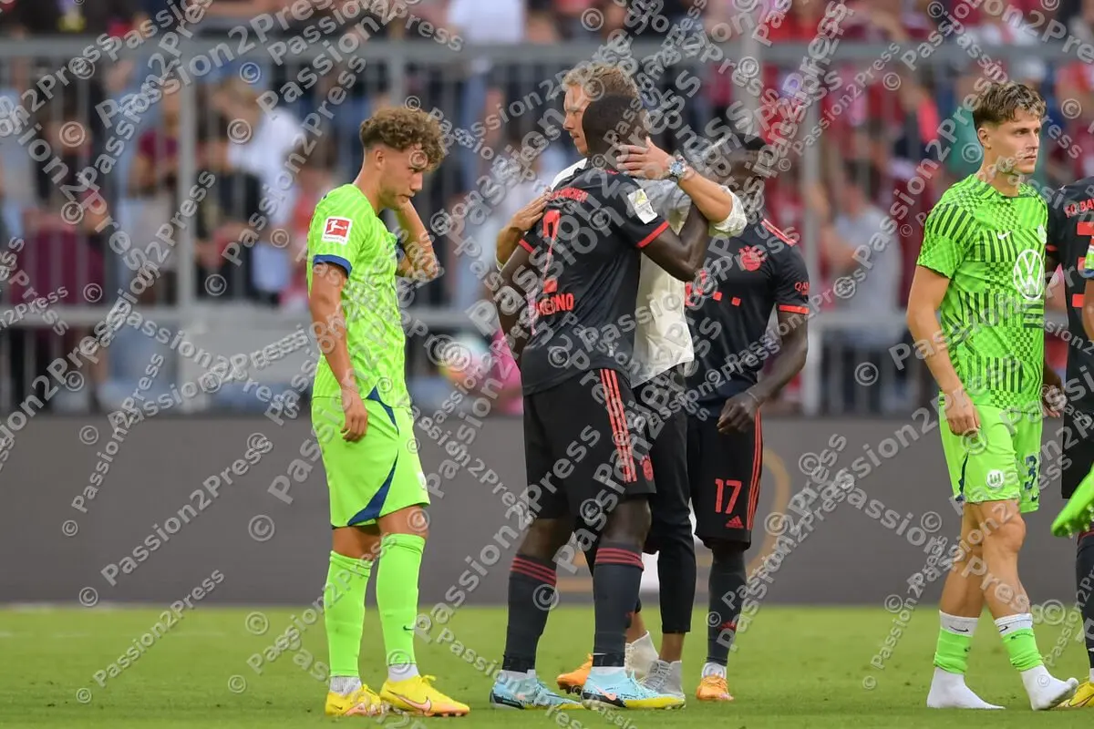 FCBWOB_20220814_2269