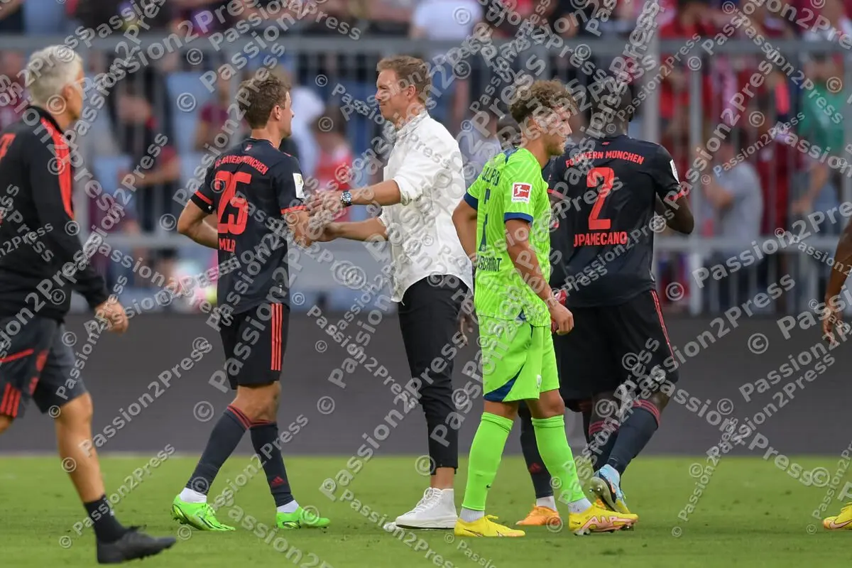 FCBWOB_20220814_2271