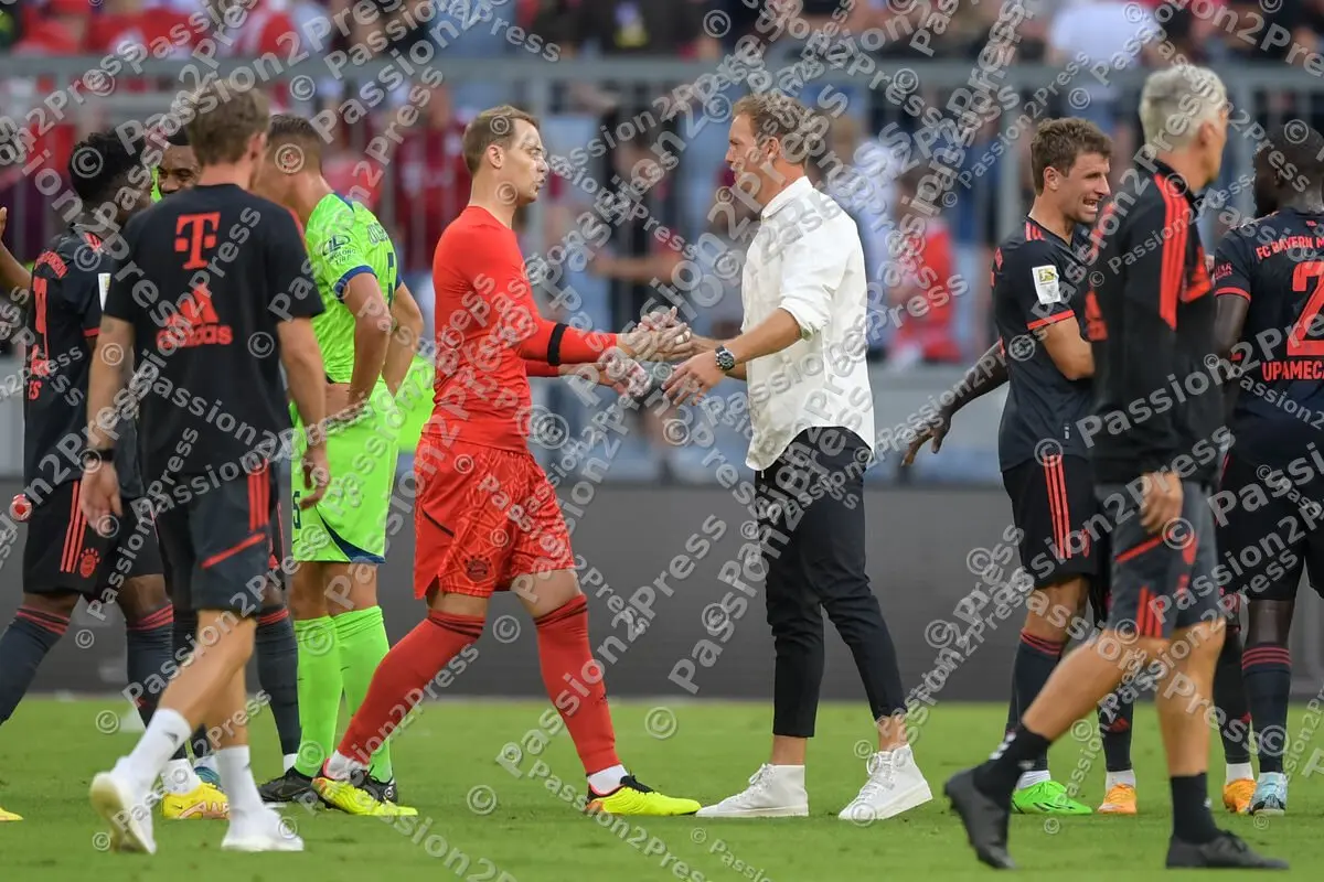 FCBWOB_20220814_2275