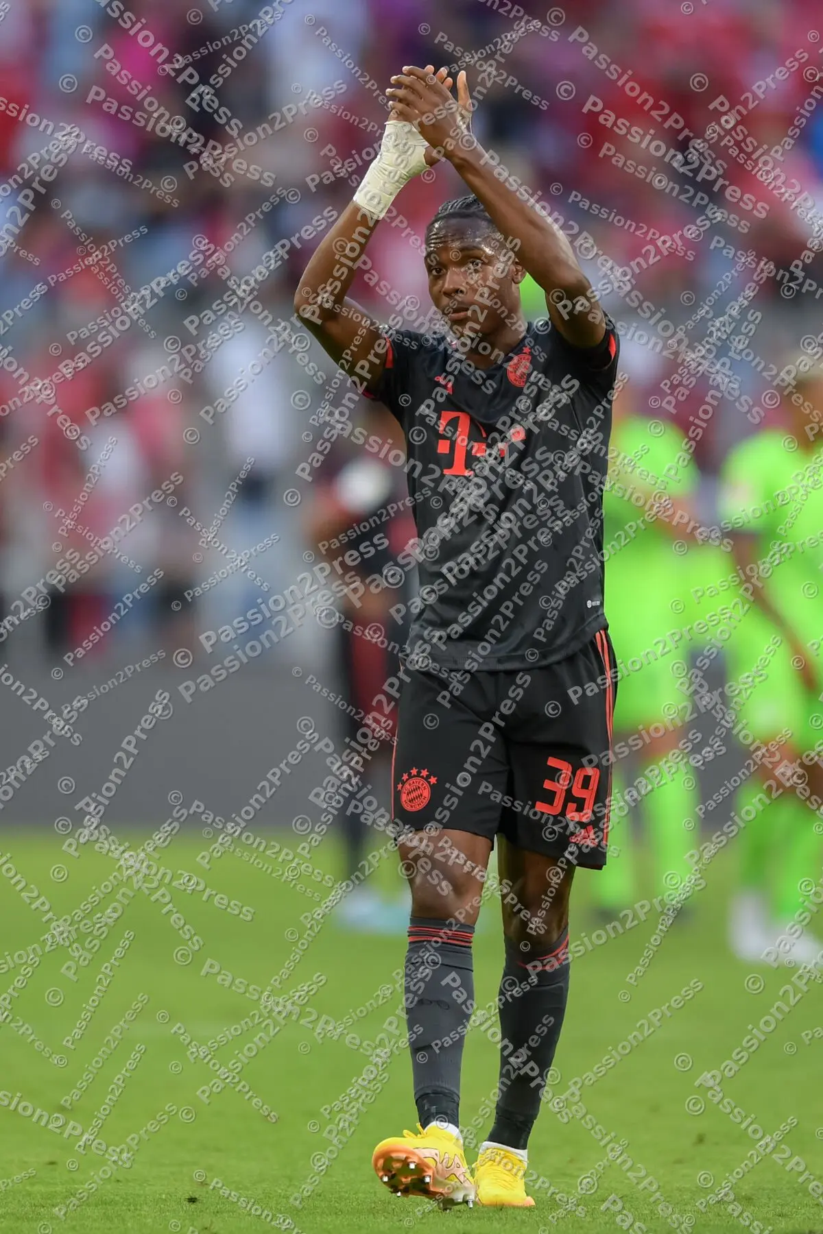 FCBWOB_20220814_2304