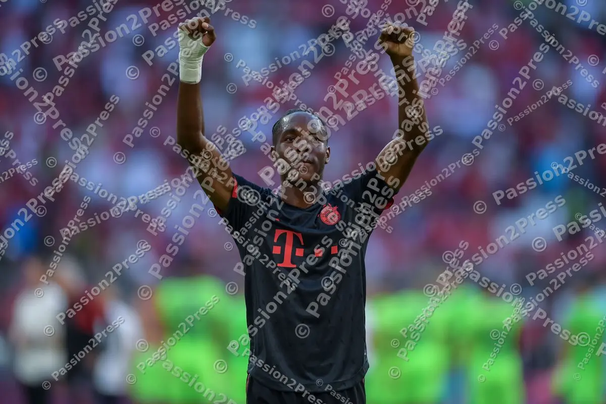 FCBWOB_20220814_2361