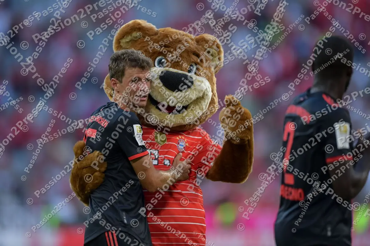 FCBWOB_20220814_2382