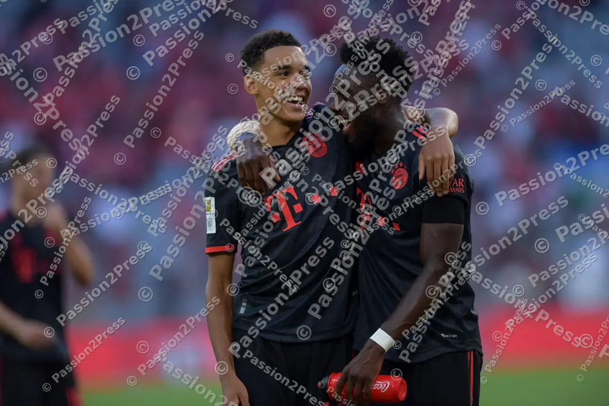 FCBWOB_20220814_2390