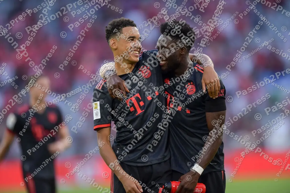 FCBWOB_20220814_2392
