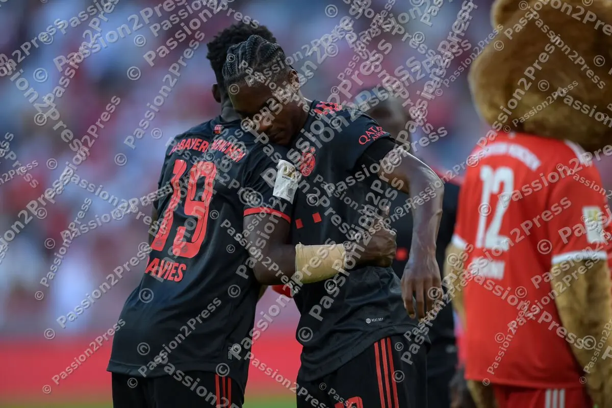 FCBWOB_20220814_2424