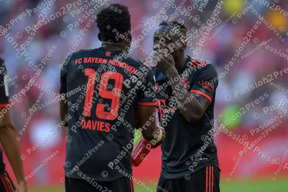 FCBWOB_20220814_2432