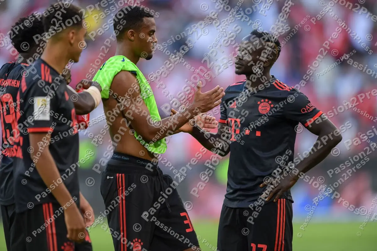 FCBWOB_20220814_2443