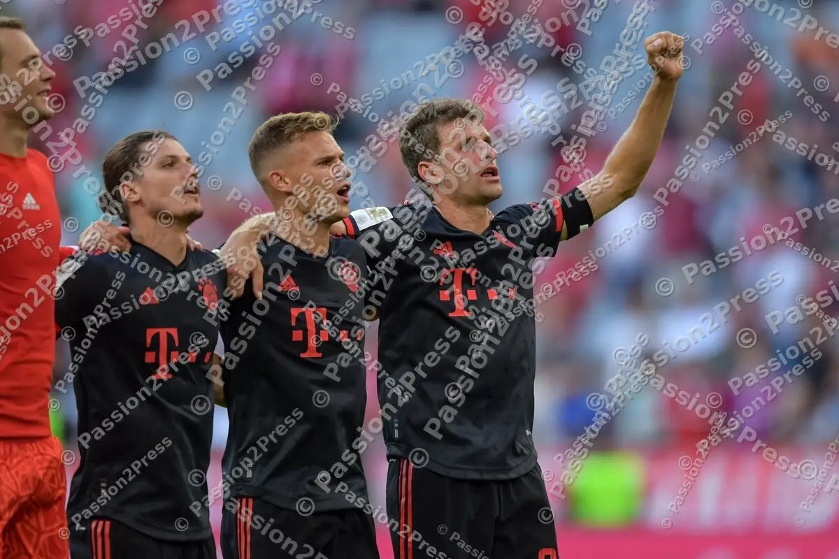 FCBWOB_20220814_2485