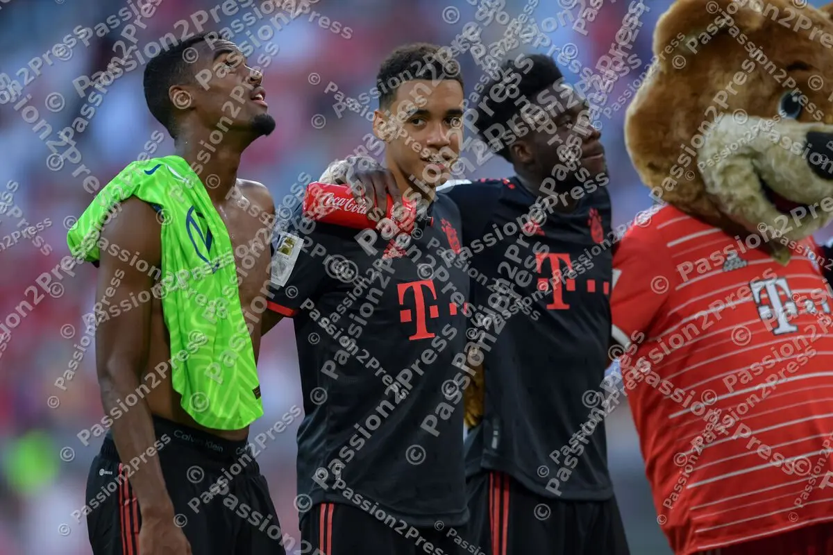 FCBWOB_20220814_2468