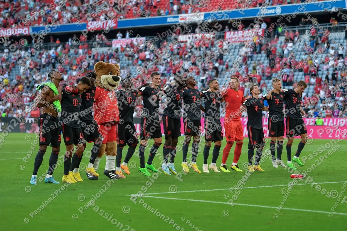 FCBWOB_20220814_2519