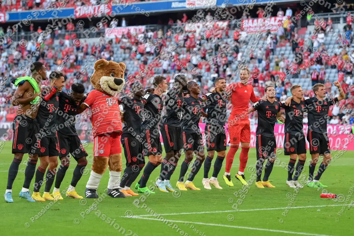 FCBWOB_20220814_2522