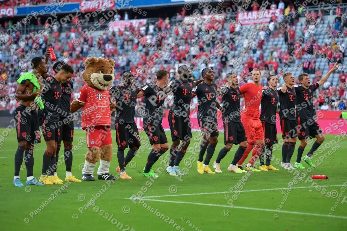 FCBWOB_20220814_2527