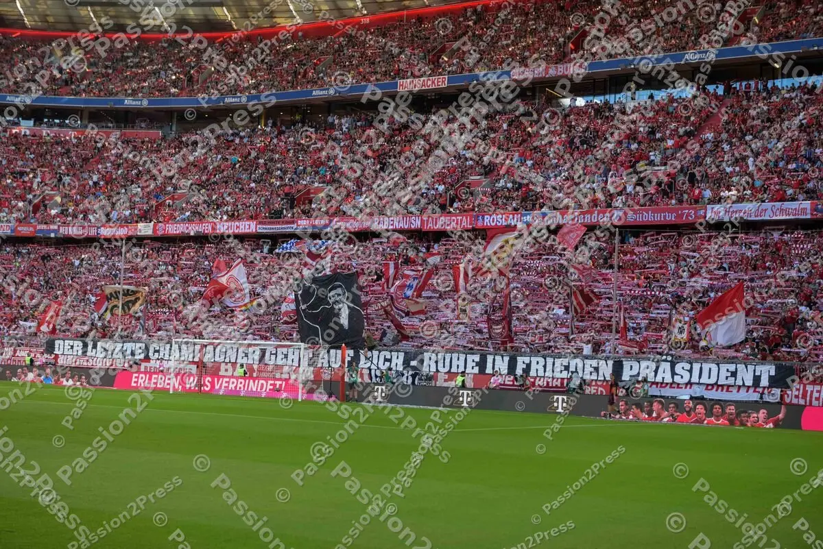 FCBWOB_20220814_2551