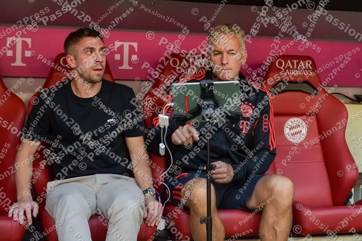 FCBWOB_20220814_2560