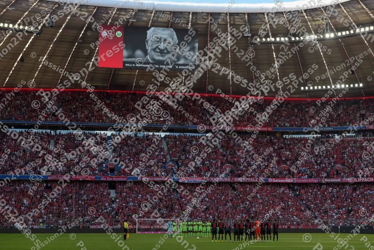FCBWOB_20220814_2622