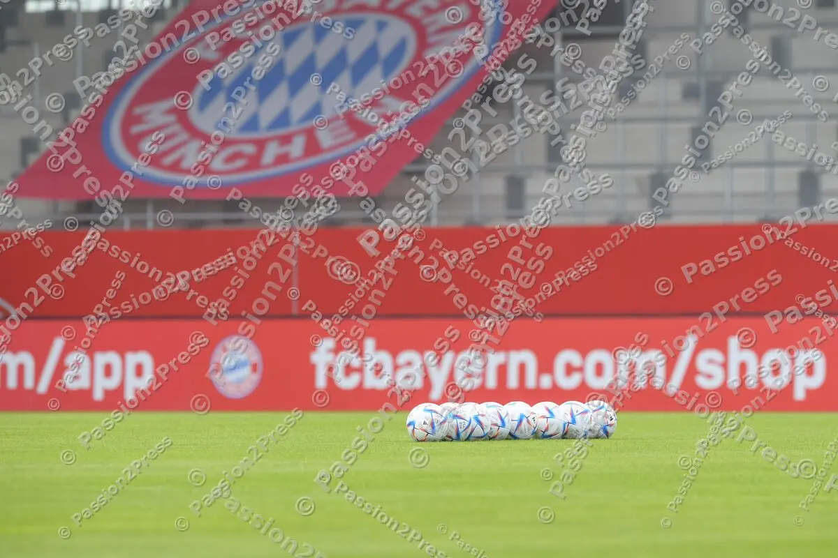 FCBFAM_20220826_0001
