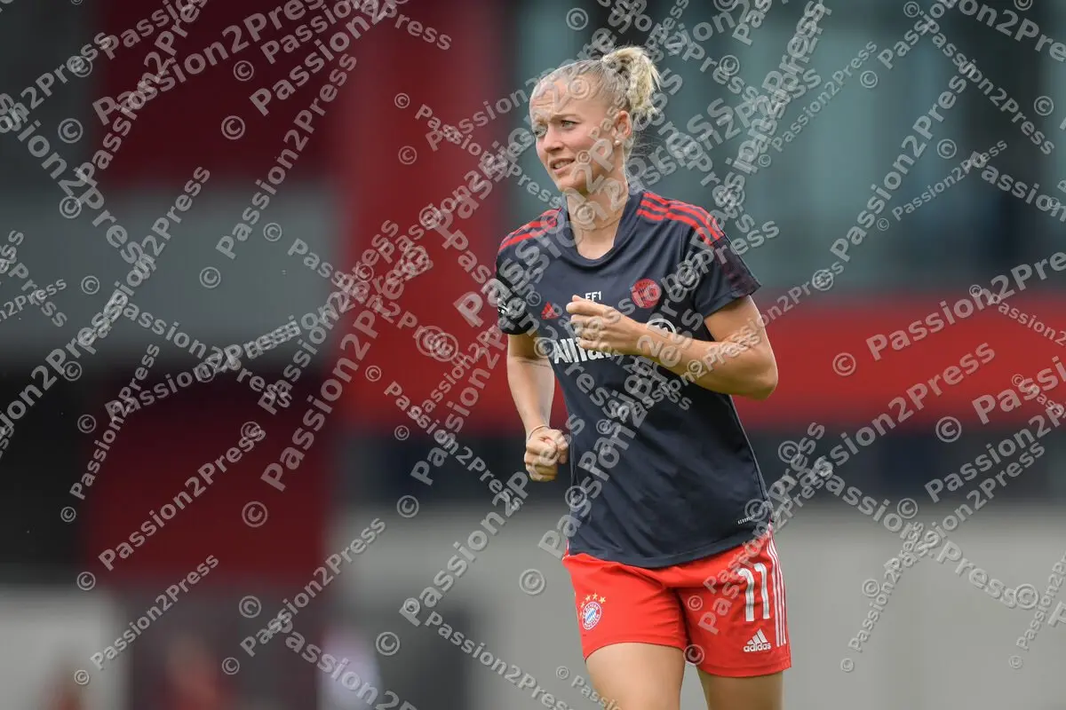 FCBFAM_20220826_0153