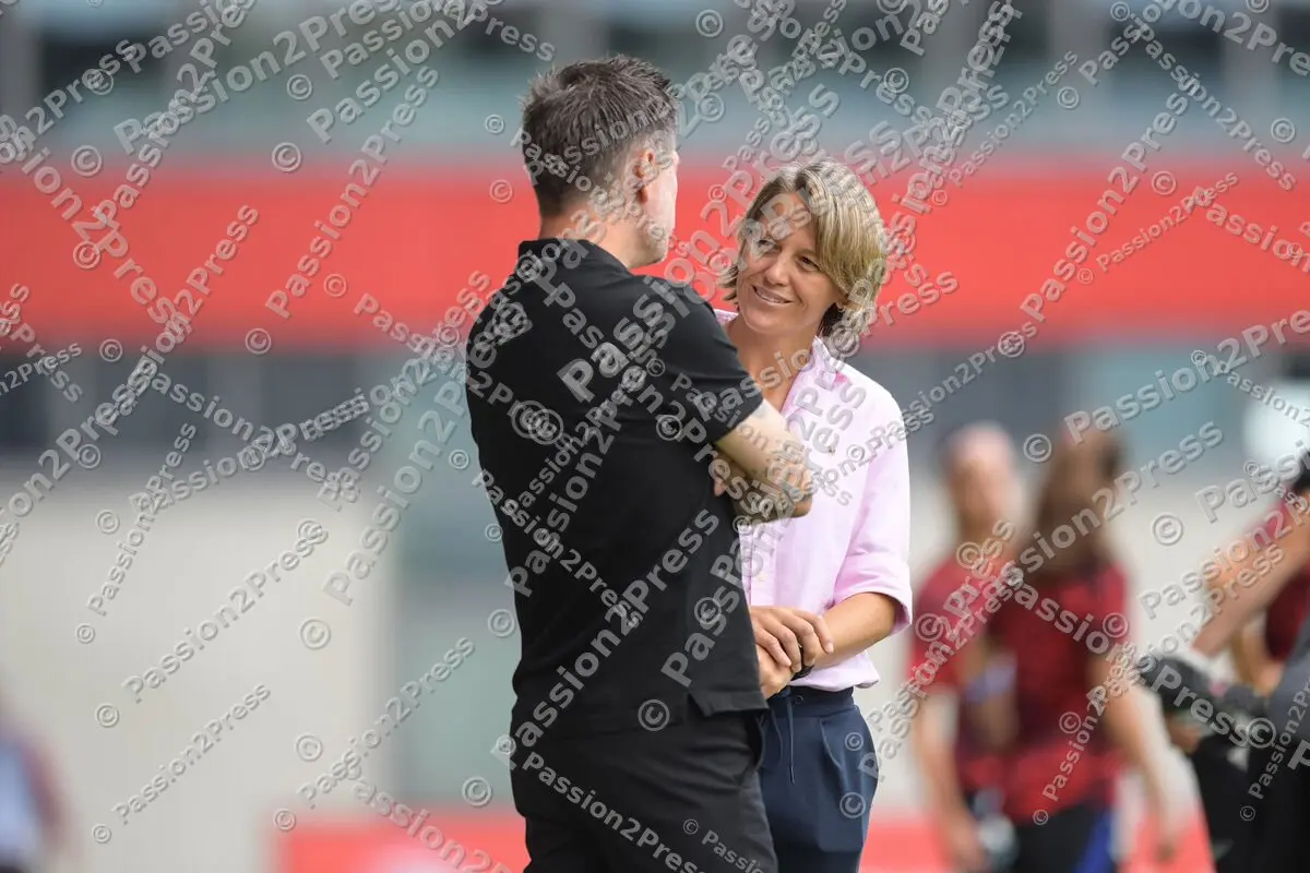 FCBFAM_20220826_0627