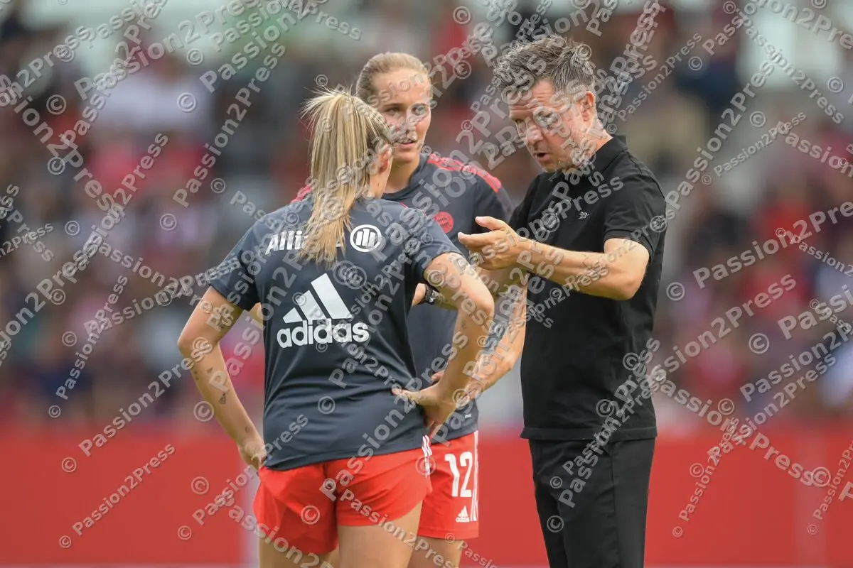 FCBFAM_20220826_0730