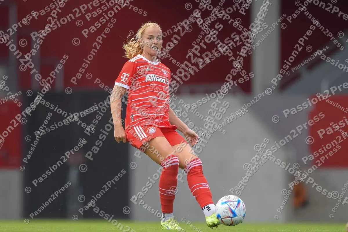 FCBFAM_20220826_1031