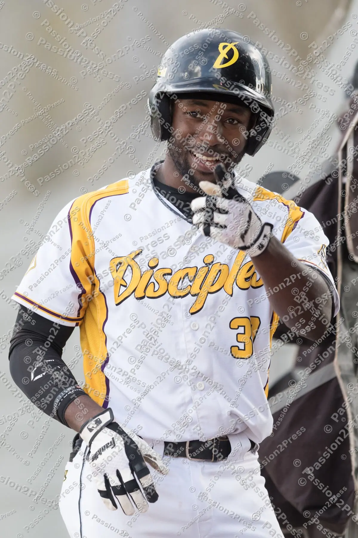 mf_MHDMT_20170512_0494