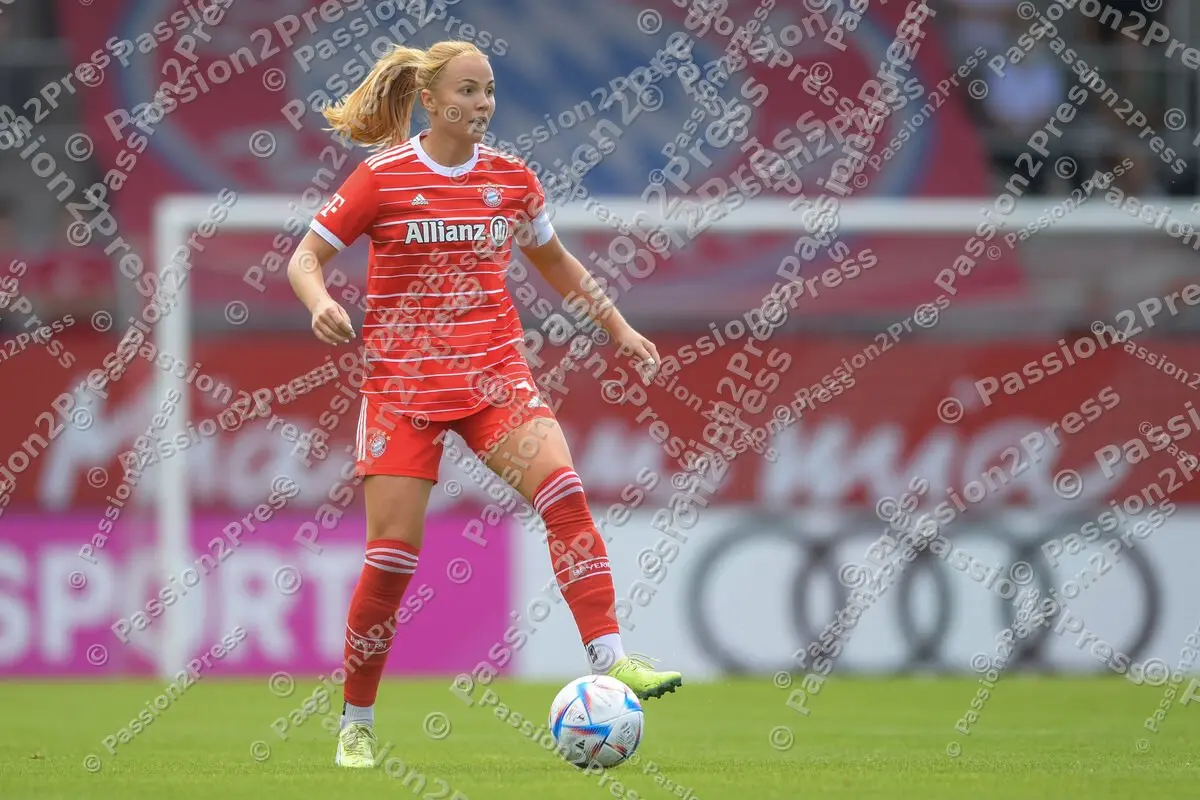 FCBFAM_20220826_1111