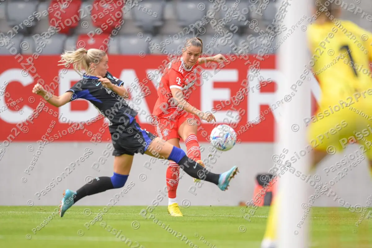 FCBFAM_20220826_1304