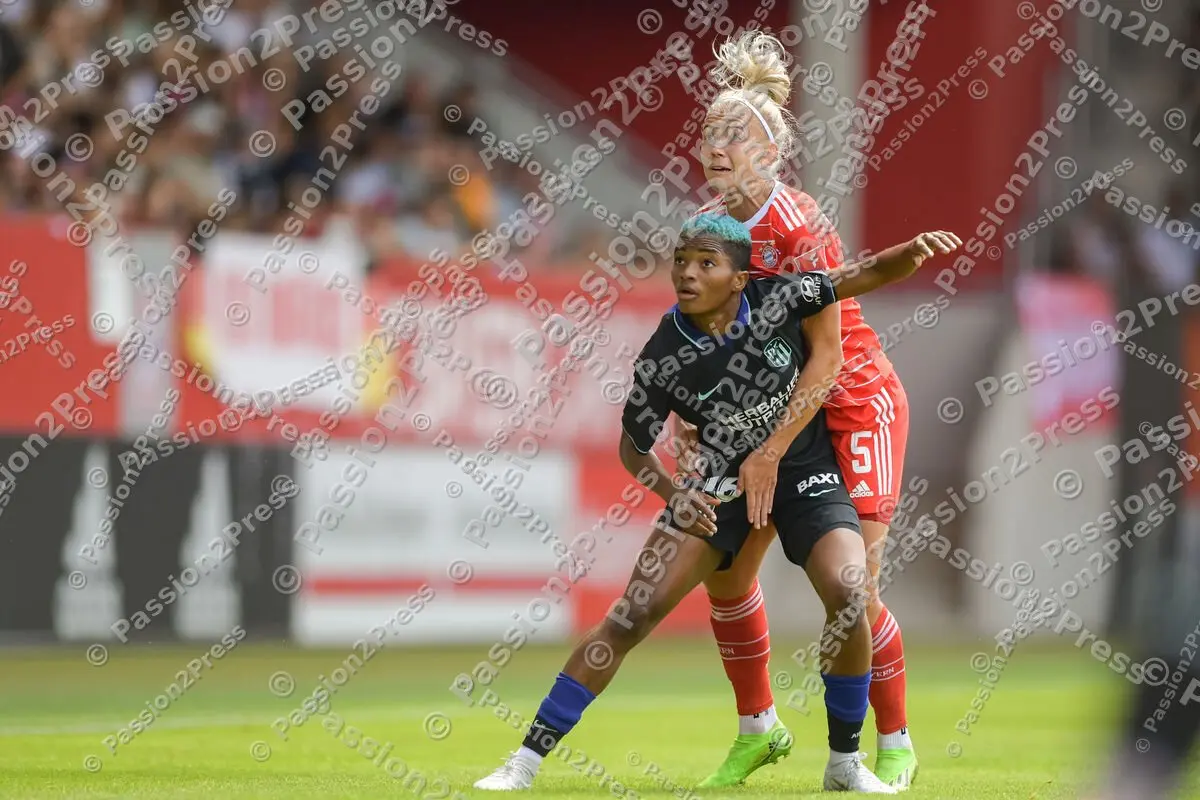 FCBFAM_20220826_1444
