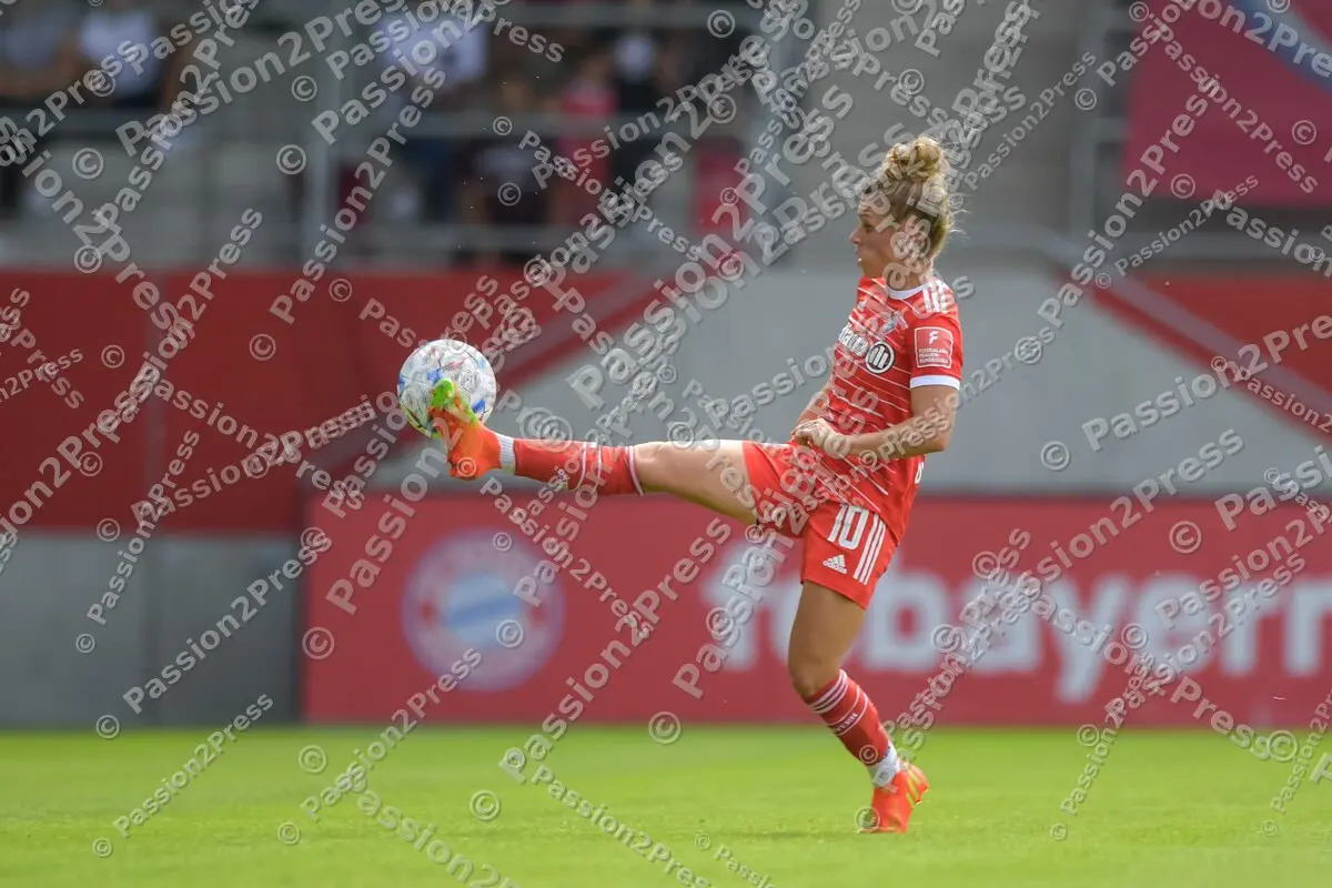 FCBFAM_20220826_1494