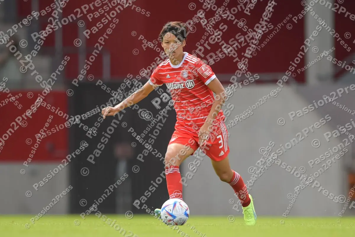 FCBFAM_20220826_1555