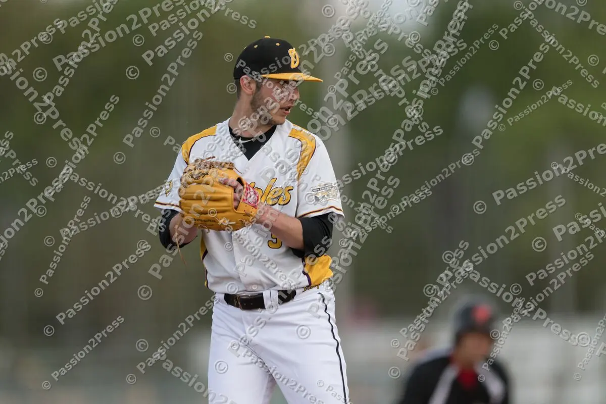 mf_MHDMT_20170512_0561