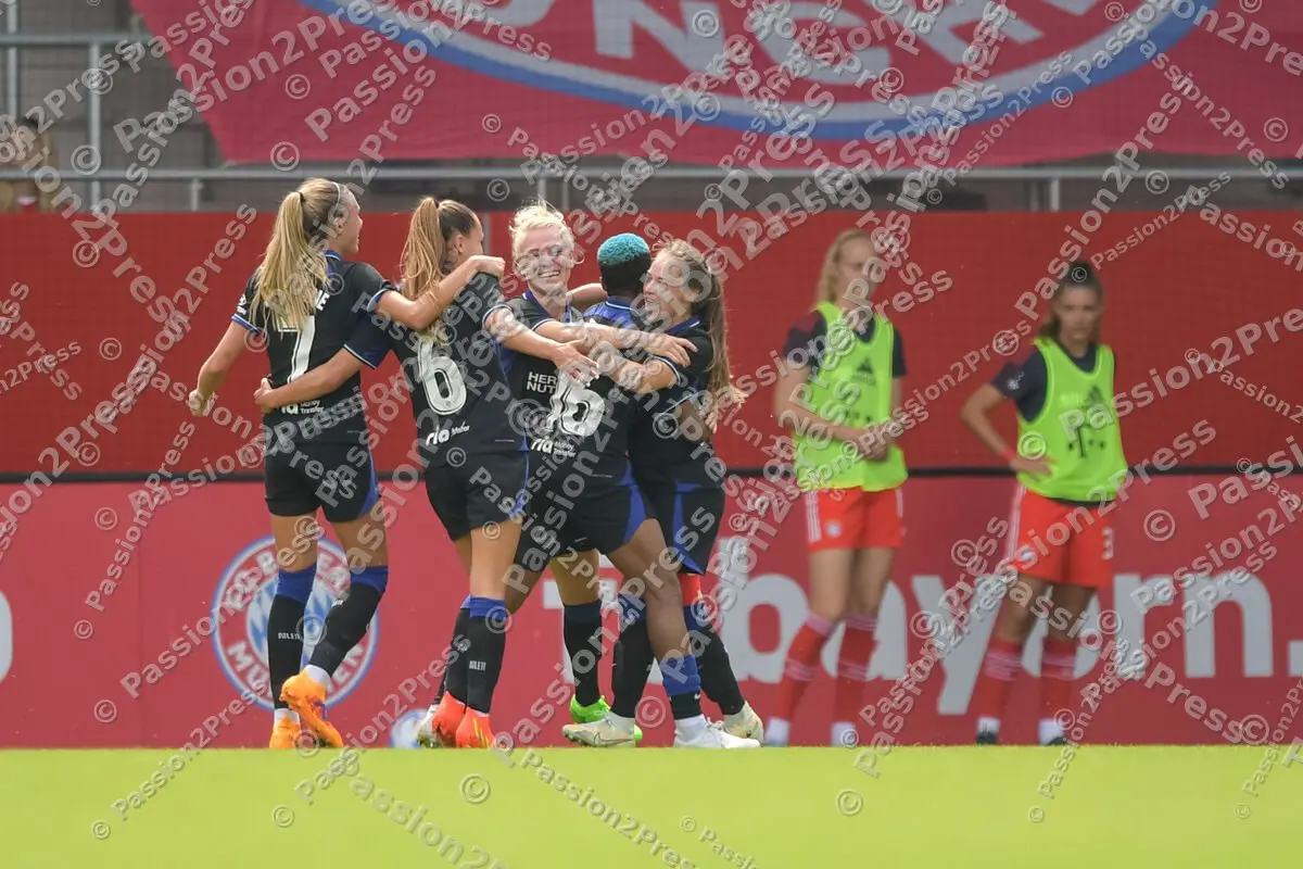 FCBFAM_20220826_1623