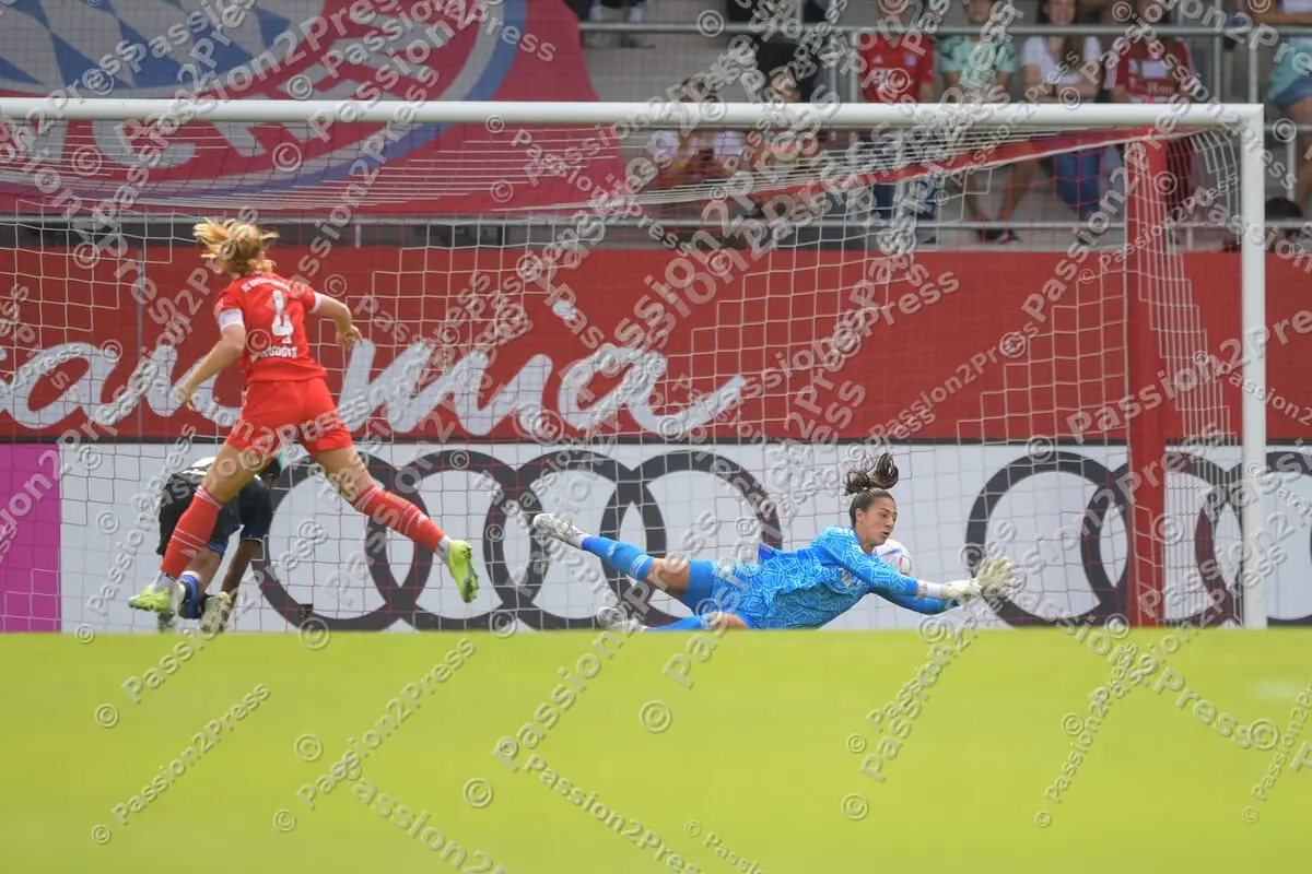 FCBFAM_20220826_1642