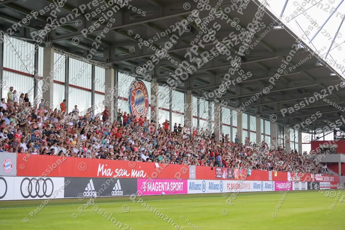 FCBFAM_20220826_1673