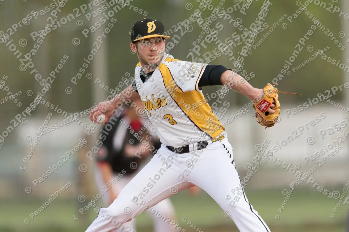 mf_MHDMT_20170512_0563