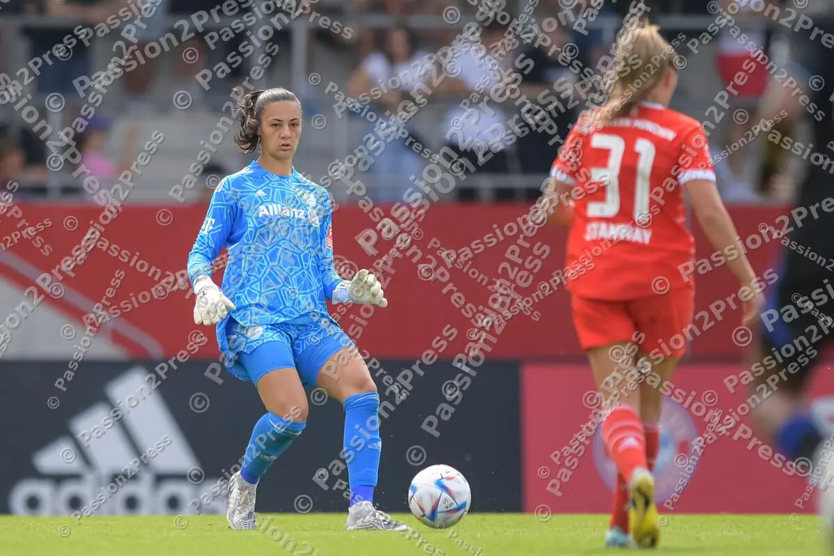 FCBFAM_20220826_1798