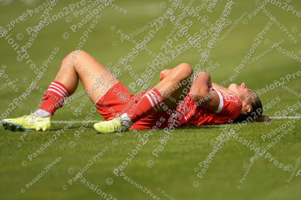 FCBFAM_20220826_1879