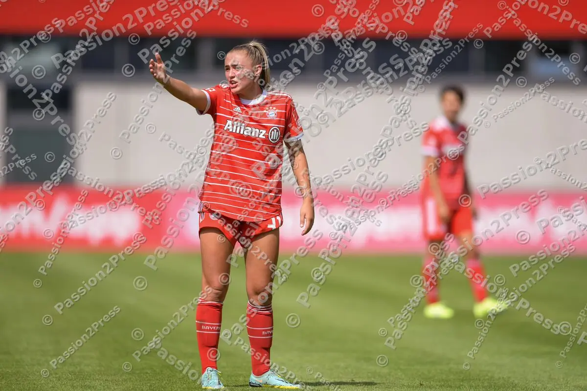 FCBFAM_20220826_1901