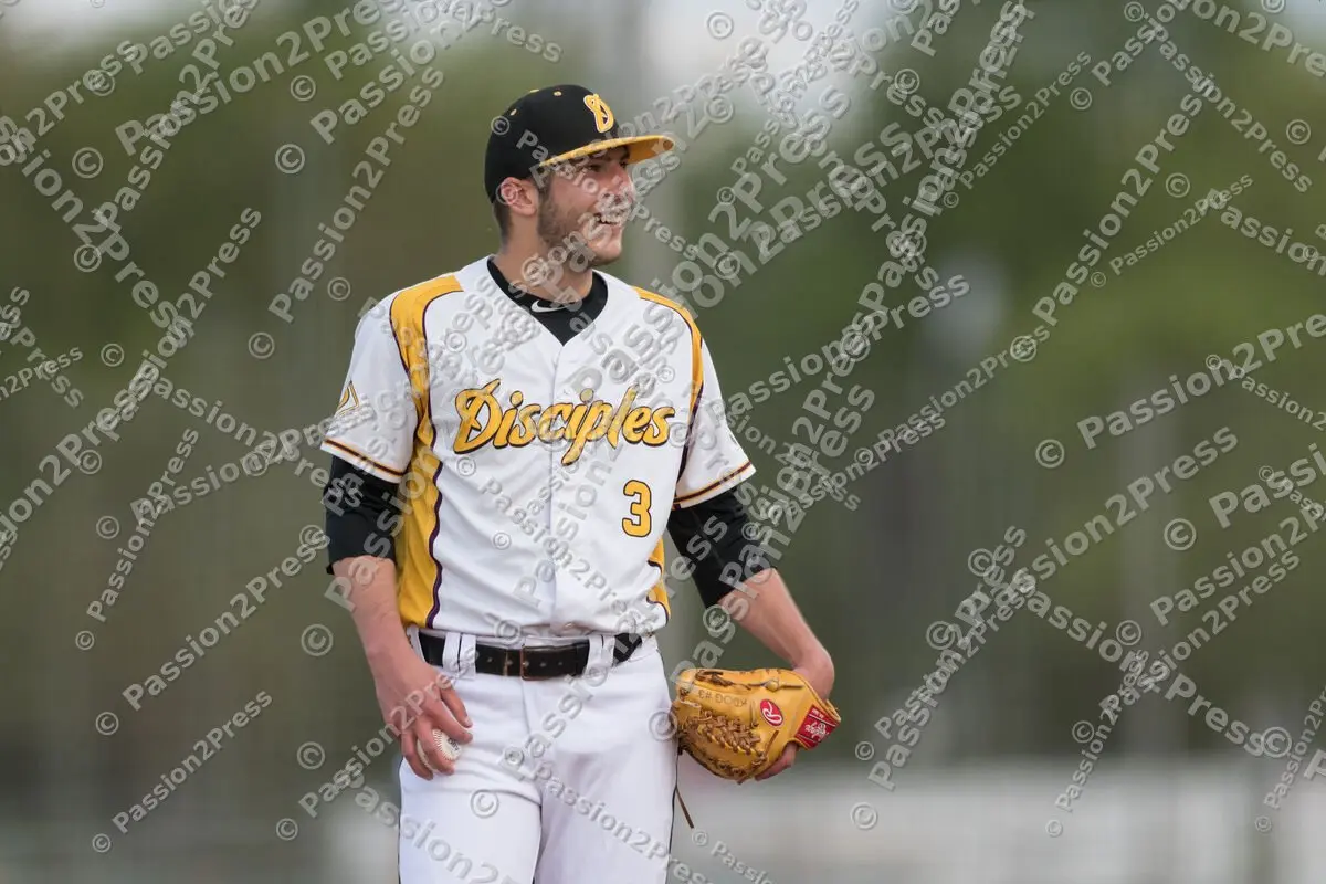 mf_MHDMT_20170512_0569