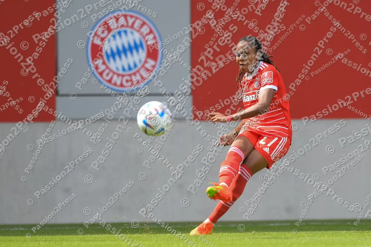 FCBFAM_20220826_2146