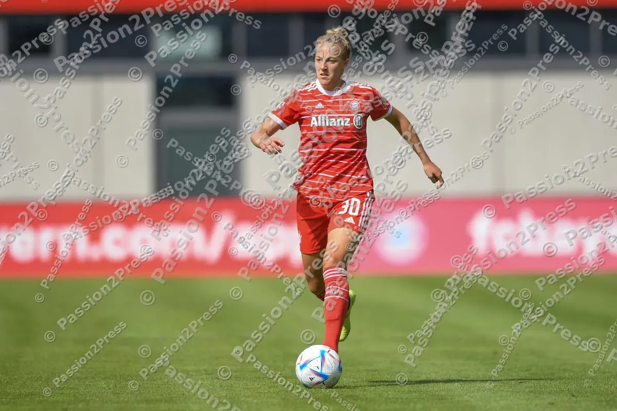 FCBFAM_20220826_2286