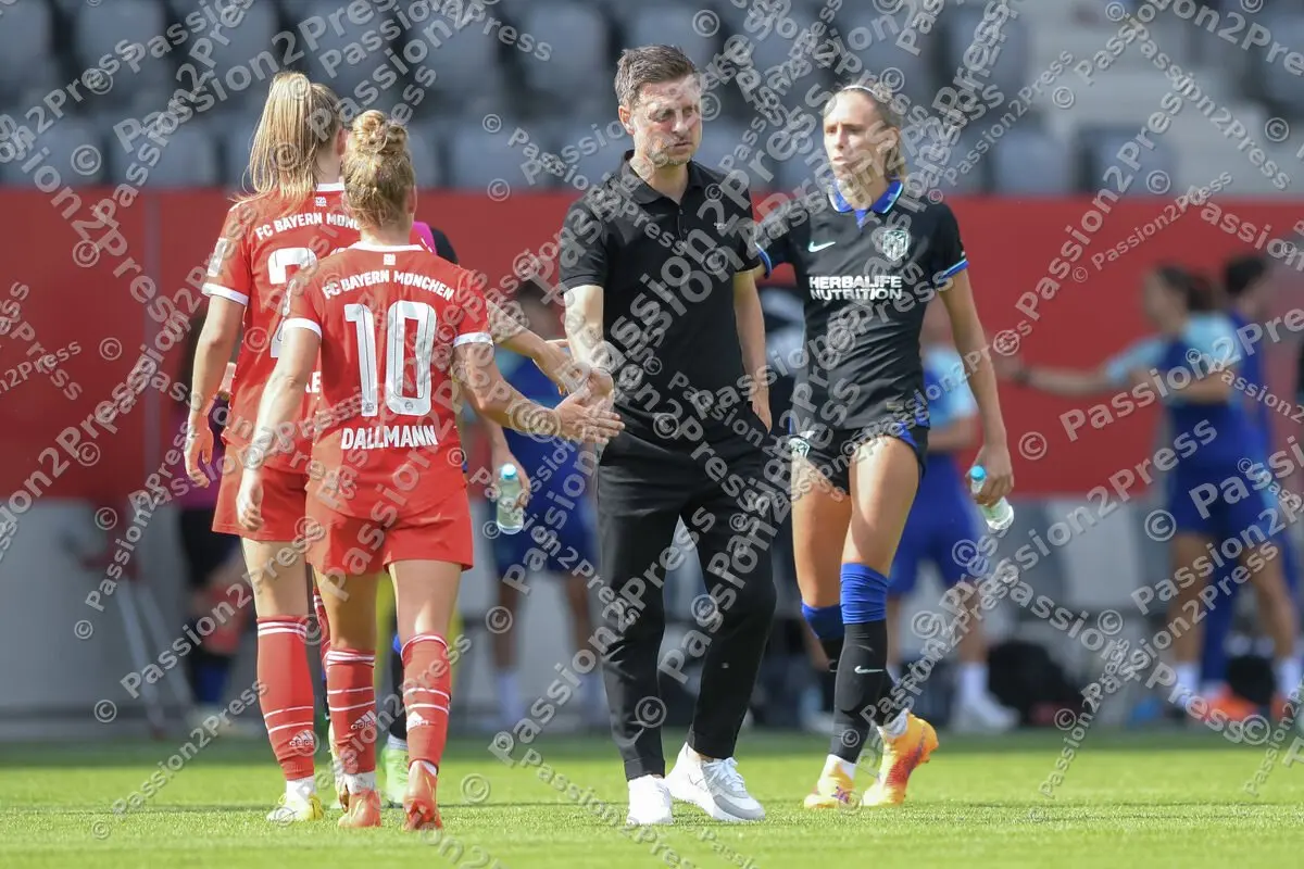 FCBFAM_20220826_2328