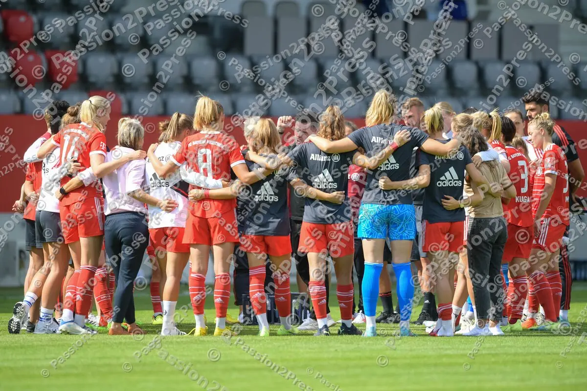 FCBFAM_20220826_2421