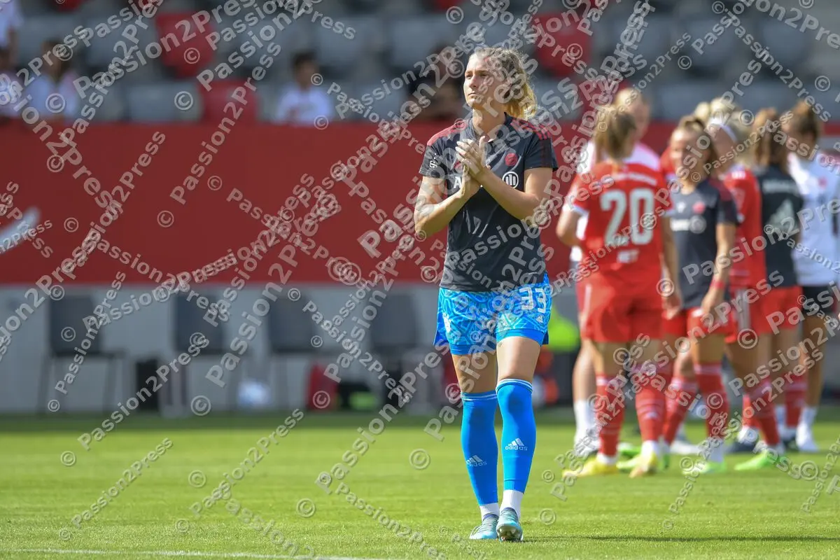 FCBFAM_20220826_2432