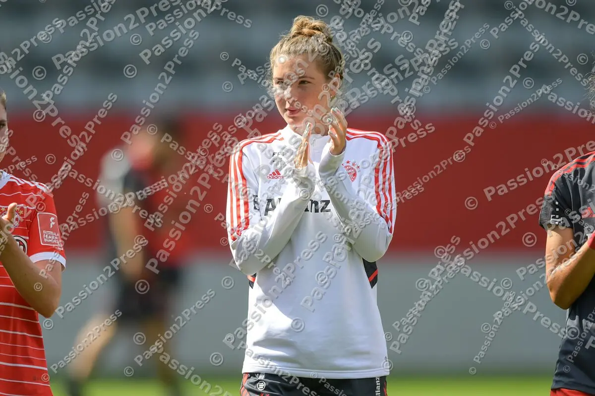 FCBFAM_20220826_2489