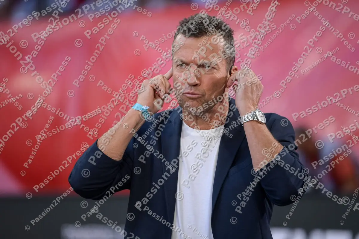 FCBBMG_20220827_0018
