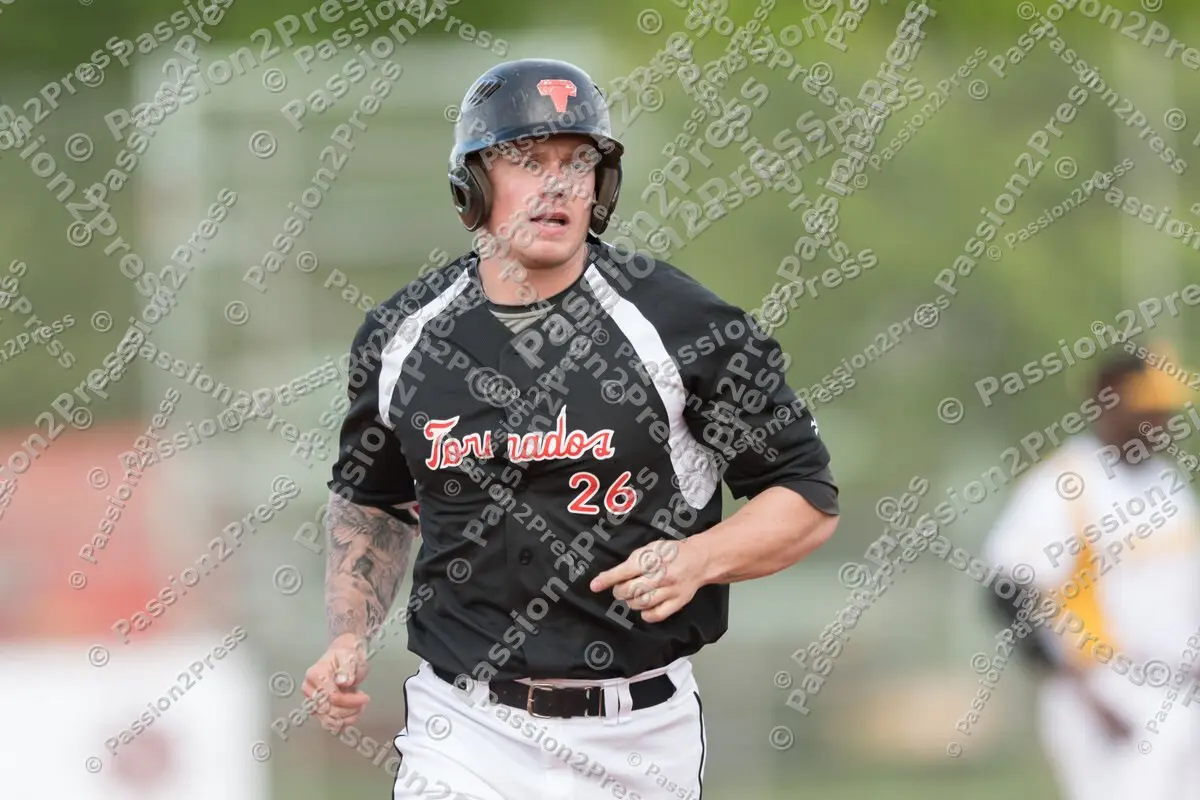 mf_MHDMT_20170512_0583