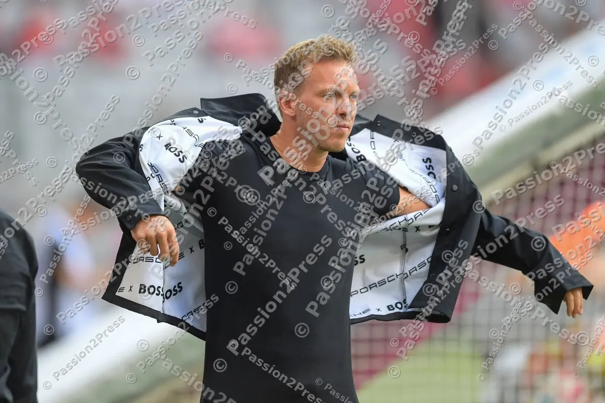 FCBBMG_20220827_0636