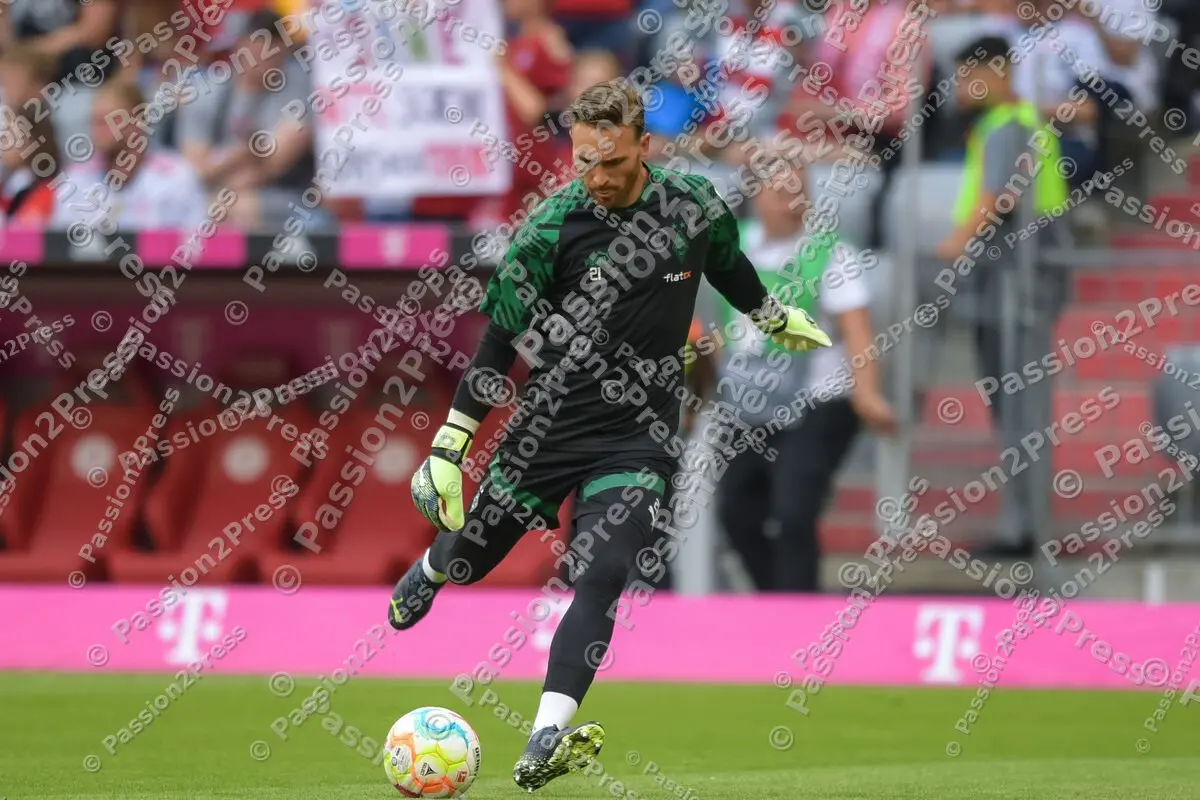 FCBBMG_20220827_0831